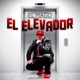 El Elevador Single