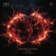 Electric Single