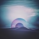 Euphoria Single