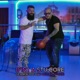 D int a stu core feat Antonio Scuderi Single