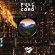 Pull the Cord Single