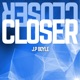 Closer Single