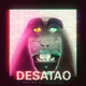 Desatao feat Dopenope Single