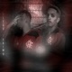 Vamo Manter um Segredinho feat MC VIck Mc Mari Single