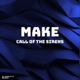 Call Of The Sirens Single