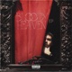 Bloody Heaven EP