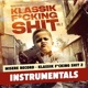 Klassik F g Shit Vol 2 Instrumental