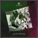 Swith Song