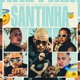 Santinha Single