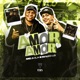 Amor Amor Single