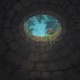 Nameless Darkness feat Anatole Muster Single
