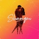 Shangai Single