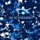 Im Schwarm feat Andi Schnellmann Julian Sartorius Rico Baumann