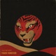 TIGER FOREVER Single