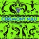 Ceremony Nulu Single