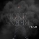 Smoke Screens Single