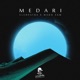 Medari feat Mado am Single
