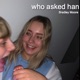 Who Asked Han Single