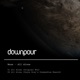 All Alone Single