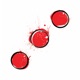 Dice Game Shaken EP
