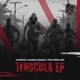 IYNGUDLA EP