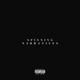 Spinning Narratives Single