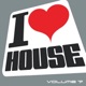 I Love House Vol 7