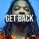 Get Back Single