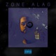 Zone AlaG Single