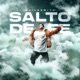Salto de Fe
