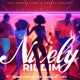 Nicely Riddim EP