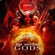 Gods Single