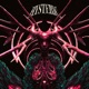 Guttural Single