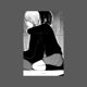Scum s Wish I have to pretend I hate you Single