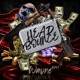 Head Bounce Single