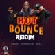 Hot Bounce Riddim Single