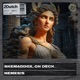 Nemesis Single