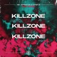Killzone Single