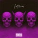 Antihéroe Single