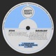 Sugarloaf Single