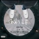 Goin Up feat AlonzoStayBlown Single