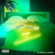 Dance On Me Remix feat Triga Finga Sakura Galiano Hideyoshi Single