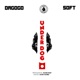 Underdog Single