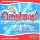 It s Christmas