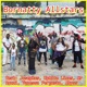 Bornatty Allstars feat Josephus Mr Rozzi UpRite Lions Vanessa Ferguson Abyss Single