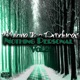 Nothing Personal Vol 2