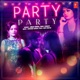 Party Party Single
