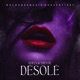 Désolé Single