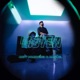 Listen Single