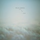Falling Down Single